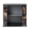 Counter Professional Square - 1