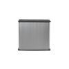 Counter Professional Square - 3