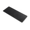 Counter Professional Square - 5