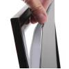 Slim Catalogue Stand - 3
