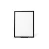 Countertop LED Slide In A4 - 7