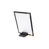 Countertop LED Slide In A4 - 9