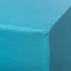 Cube Seat Graphic - 0
