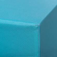 Cube Seat Print