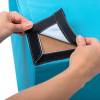 Cube Seat Fold - 4