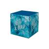 Cube Seat Classic - 0
