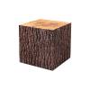 Cube Seat Classic - 2