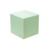 Cube Seat Classic - 4