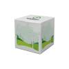 Cube Seat Fold - 3