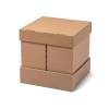 Cube Seat Fold - 5
