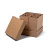 Cube Seat Fold - 6