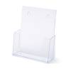 Scritto® Brochure Holder Counter/Wall - 0