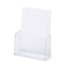 Scritto® Brochure Holder Counter/Wall - 7