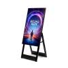Digital A-Board Easel - 0