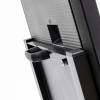 Digital A-Board Easel - 16
