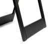 Digital A-Board Easel - 18