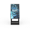 Digital A-Board Easel - 2