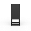 Digital A-Board Easel - 4