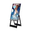 Digital A-Board Easel - 6