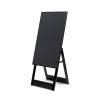 Digital A-Board Easel - 8