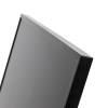 Digital A-Board Easel - 14