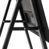 Digital A-Board Easel - 15