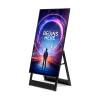 Digital A-Board Easel - 1