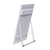 Digital A-Board Economy - 9