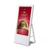 Digital A-Board Economy - 4