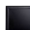 StreamLine Digital A-Board With 43" Samsung Screen Black - 7