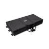 Smart Line Digital A-Board - 20
