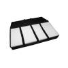 Smart Line Digital A-Board - 26