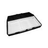 Smart Line Digital A-Board - 28