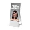 Smart Line Digital A-Board - 2