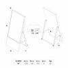 Smart Line Digital A-Board - 27