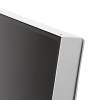 Smart Line Digital A-Board - 11