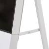 Smart Line Digital A-Board - 13