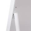 Smart Line Digital A-Board - 15