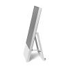 Smart Line Digital A-Board - 17