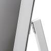 Smart Line Digital A-Board - 19