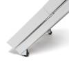 Smart Line Digital A-Board - 21