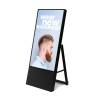 Smart Line Digital A-Board - 0