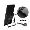 Smart Line Digital A-Board - 9