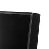 Smart Line Digital A-Board - 10