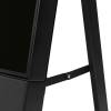 Smart Line Digital A-Board - 12