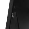 Smart Line Digital A-Board - 14