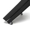 Smart Line Digital A-Board - 16