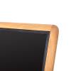 Digital A-Board Element With 43" Samsung Screen - 9