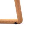 Digital A-Board Element With 43" Samsung Screen - 11