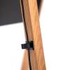Digital A-Board Element With 43" Samsung Screen - 14